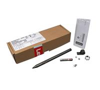 Lenovo 300e 2nd Gen (82GK) originale Active Pen 2 incl. batteria