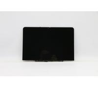 Lenovo 300e Chromebook Gen 3 Display Touch LCD Assembly 5D11C95890