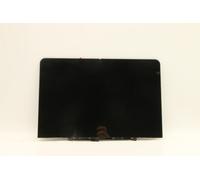 Lenovo 300e Chromebook Gen 3 Modulo Touch Display LCD 5D11C95891