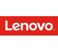 Lenovo 300gb 10k 12gbps Sas 2.5" G3hs Hdd (00wg686)