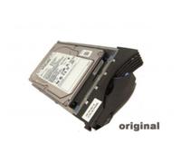 Lenovo 300GB 10K 6Gbps SAS 2.5 disco rigido interno 10000 Giri/min 2.5 (LENOVO HDD 300GB 10K SAS 2,5") NEW