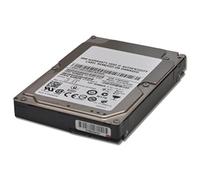 Lenovo 300GB 15K 12G SAS 2.5" G3HS 512e