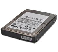 Lenovo 300GB 15K SAS 2.5" Slim-HS 2.5" NEW