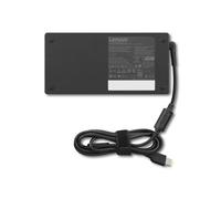 Lenovo 4X21L18247 adattatore e invertitore Interno 300 W Nero (LENOVO 300W AC AD