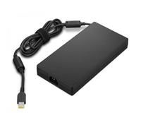 Lenovo 300W AC Adapter - IT - 4X21L18253