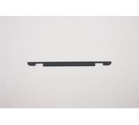 Lenovo 300w Gen 3 500w Cerniera Cappuccio Striscia Orlo Cover Nero 5B30Z38905