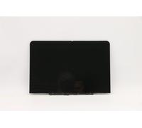 Lenovo 300w Gen 3 500w Schermo LCD Touch Touchscreen Nero 5M11C85599