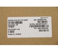 Lenovo 300w Gen 3 Cavo Schermo LCD Display LED 5C11C12551