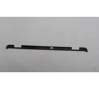 Lenovo 300W GEN4 BEZEL strip - cover - Warranty 3M NEW