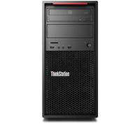 Lenovo 30ah0057sp - computer da tavolo (processore Intel i5 4590, 8 GB di RAM, 1000 GB, Windows 8 aggiornabile gratuitamente A Windows 10)
