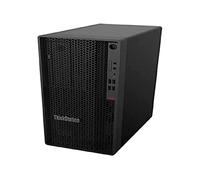 LENOVO 30FM0085GE THINKMATION P360 I7-12700 2X8/512GB SSD T600 W10P, Aluminium