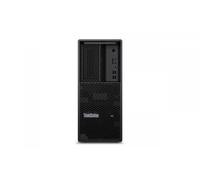 Lenovo 30HT00EQGE Nuovo