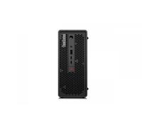 Lenovo 30J5007NGE Nuovo