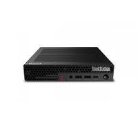Lenovo 30K50080GE Nuovo