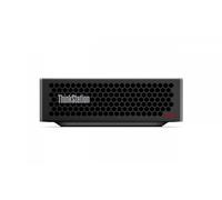 Lenovo 30KL000AGF Nuovo