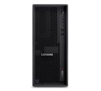 TS P4 R5P-9655 32GB - 512GB SSD W11P - Versione Tedesca