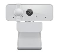 Lenovo 310 FHD Webcam White