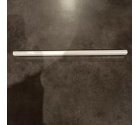 Lenovo 320-15 320-15AST 320-15IKB 320-15ABR Coperchio Cerniera Bianca Nuova