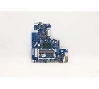 Lenovo 320 15IKB 320 17IKB V320-17IKB Scheda Madre Scheda Principale 5B20N86591