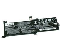 Main Battery Pack 7.6V 3800mAh