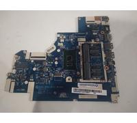 Lenovo 320 15IKB V320-17IKB Scheda Madre Scheda Principale 5B20N86271