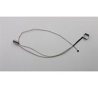 Lenovo 320-17IKB 330-17IKB V320-17IKB Cavo Schermo LCD Display LED 5C10P40132