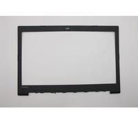 Lenovo Ideapad 330-17AST 330-17ICH Lunetta Anteriore Orlo Cornice Cover Nero
