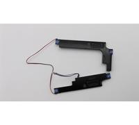 Lenovo 320-17IKB 330-17IKB V320-17IKB V320-17ISK Altoparlante 5SB0P40131