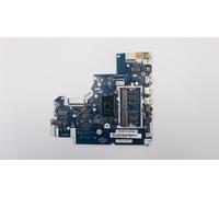 Lenovo 320 17IKB V320-17IKB Scheda Madre Scheda Principale 5B20N86418