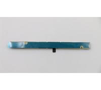 Lenovo 320-17IKB V320-17IKB V320-17ISK Webcam Fotocamera Camme 5C20N91544