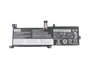 Lenovo 320 SP/B L17M2PB7 7.56V30Wh2cell bty, FRU5B10Q71253 (7.56V30Wh2cell bty)
