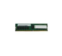 Lenovo 32GB 2RX8 PC5-6400 16GB