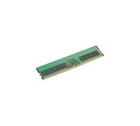 Lenovo thinksystem 32gb truddr4 3200mhz ecc udimm 4x77a77496