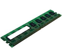 Lenovo 32GB DDR4 3200 UDIMM Memory - 4X71D07932