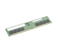 Lenovo 4X71N34265 memoria 32 GB 1 x 32 GB DDR5 4800 MHz