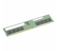 Lenovo 4X71N34265 memoria 32 GB 1 x 32 GB DDR5 4800 MHz