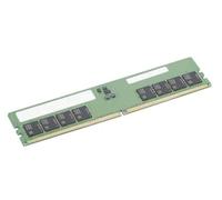 Lenovo 4X71N34265 memoria 32 GB 1 x 32 GB DDR5 4800 MHz
