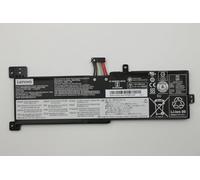 Lenovo 330G SP/B L17M2PF1 7.6V30Wh2cell bty, W125674142 (7.6V30Wh2cell bty)