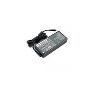 Lenovo 36200605 adattatore e invertitore Auto 135 W Nero (AC Adapter 135W [Slim