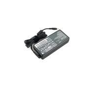 Lenovo 36200605 Auto 135W Nero Adattatore di Potenza & Inverter - Adattatori di Potenza & Inverter (100-240, 50/60, 135 W, 20 V, 6,75 A, Auto)