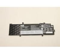 Lenovo 39.3Wh Internal Lithium-Ion Battery for ThinkPad, FRU5B10W51861 (Battery for ThinkPad T14 Gen 4)