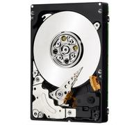 Lenovo 39M4533 disco rigido interno 500 GB 7200 Giri/min 3.5" Seriale ATA II [39M4533]