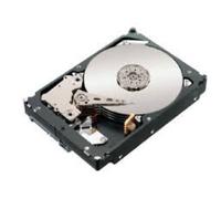 Lenovo 39R7318 disco rigido interno 146 GB 15000 Giri/min 3.5 Ultra320 SCSI - Nouvo