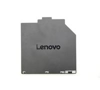 Lenovo 39Wh 2-Cell Lithium-Ion Laptop Battery, FRU5B10P98182 (Laptop Battery)