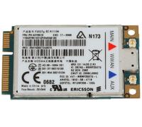 Lenovo 3G Broadband Umts Mappa Wwan Adattatore Modulo Mini Scheda Pcie THINKPAD