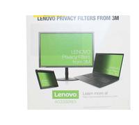 LENOVO 3M 13.3" PRIVACY FILTER THINKPAD YOGA 370/380/390 4XJ0T83640
