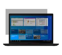 Lenovo 3M Blickschutzfilter per Notebook 33.8 cm 13.3" 33.8 4XJ1M77975