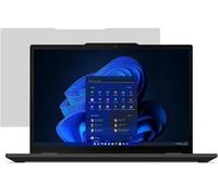 Lenovo Filtro Privacy per schermo luminoso Lenovo da 13,3 per X13 Yoga Gen 4 di 3M - 4XJ1K79629