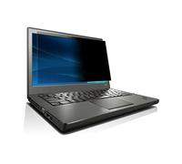Lenovo 3M Filtro Privacy per ThinkPad X250 Series Touch Laptop Progettato