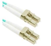 Lenovo 3m LC-LC OM4 MMF Cable 4Z57A10847